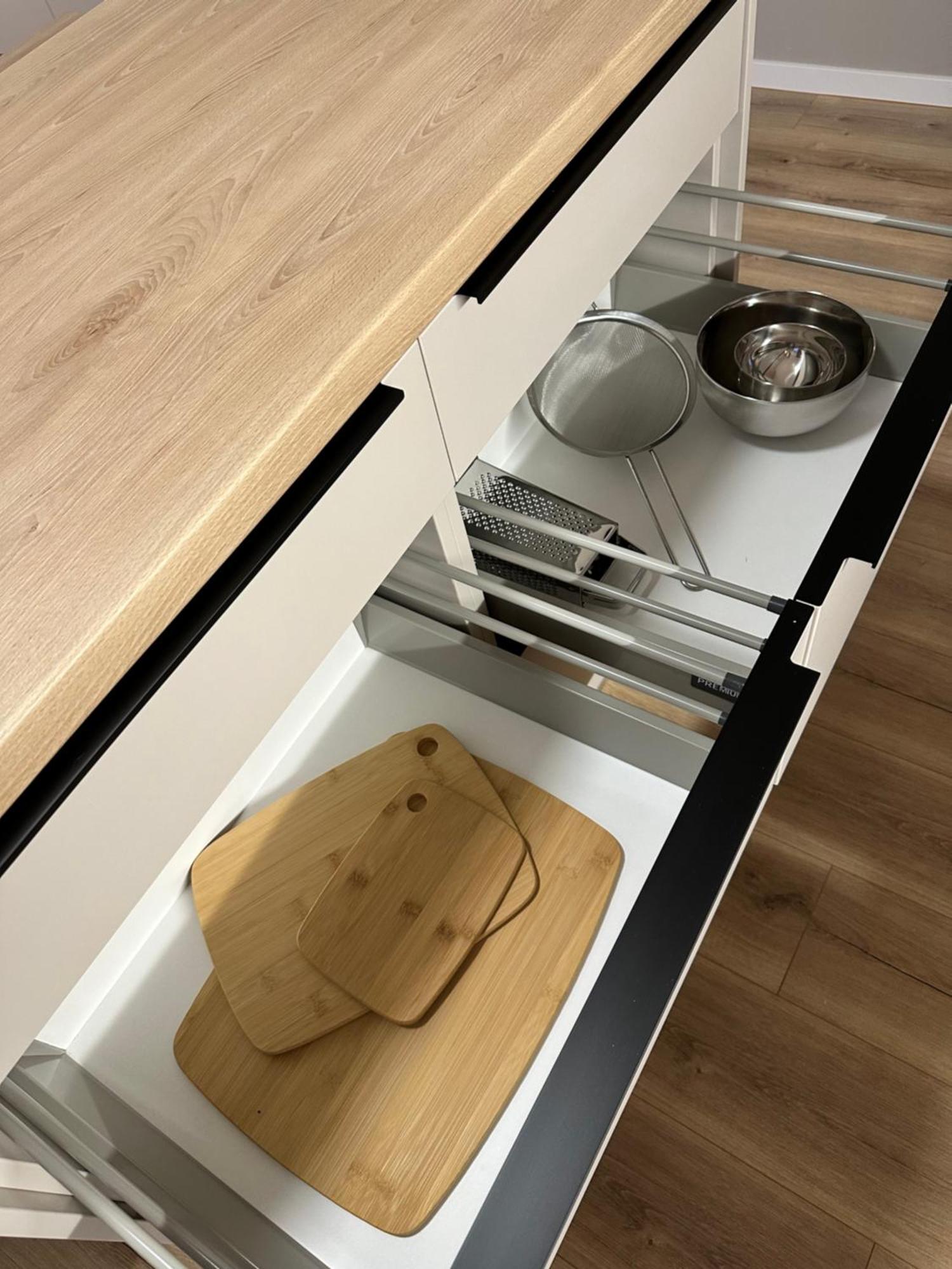 Trendy Apartment Trenčín エクステリア 写真
